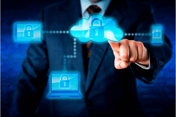 CloudCodes | What is CASB