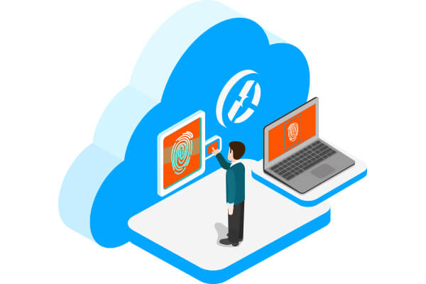 Role of Identity Access Management (IAM) in Cloud Security