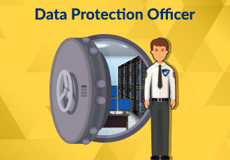 Data Protection Officer