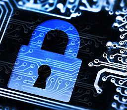 data security
