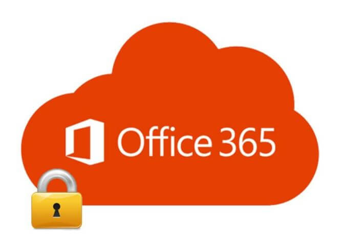 Moving to Office 365 - Five Security Check Points While Migrating