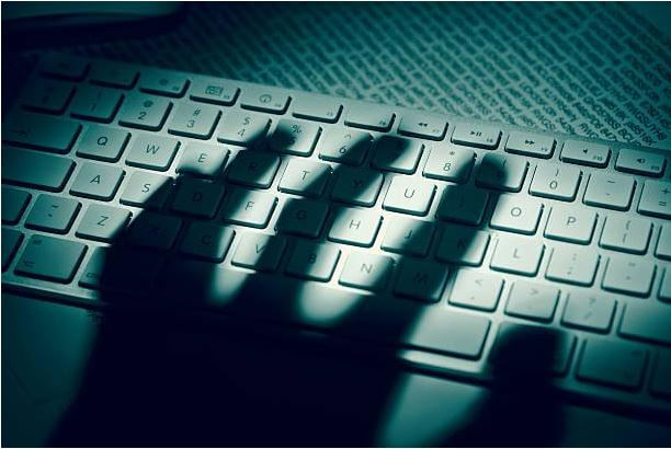 CloudCodes CASB Solution for Shadow IT