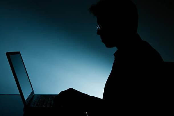 CloudCodes Shadow IT Services