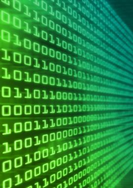 CloudCodes CASB Solution For IT industry