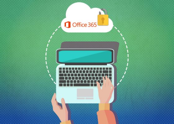 CloudCodes CASB fo Office 365