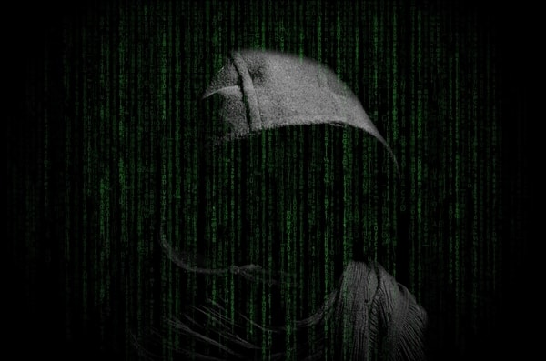 Shadow IT in cloud computing