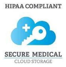 CloudCodes CASB for HIPAA