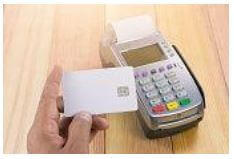 CloudCodes CASB for PCI DSS