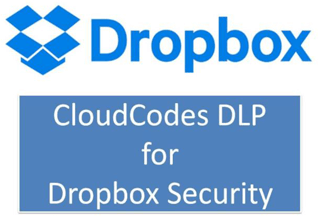 dropbox cloud security dropbox cloud security