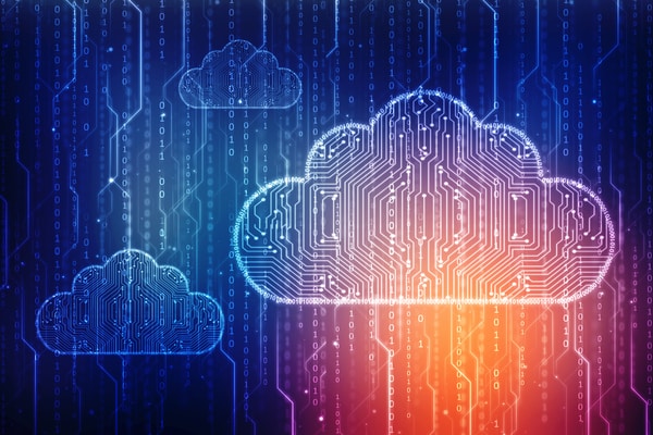 Cloud Security Trends - CloudCodes