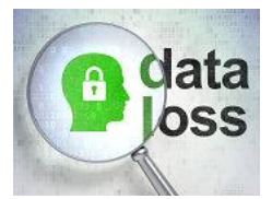 CloudCodes DLP for Data Breach