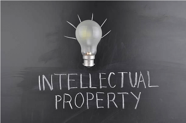 Intellectual Property
