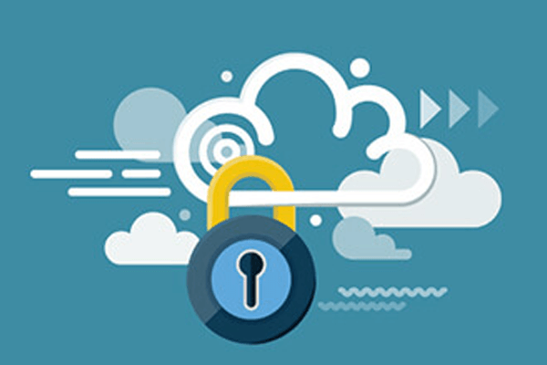 enterprise cloud security hurdles