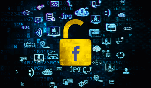 facebook data breach 2018 case study