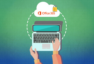 Microsoft Office 365 CASB Solution