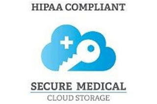 HIPAA Compliance