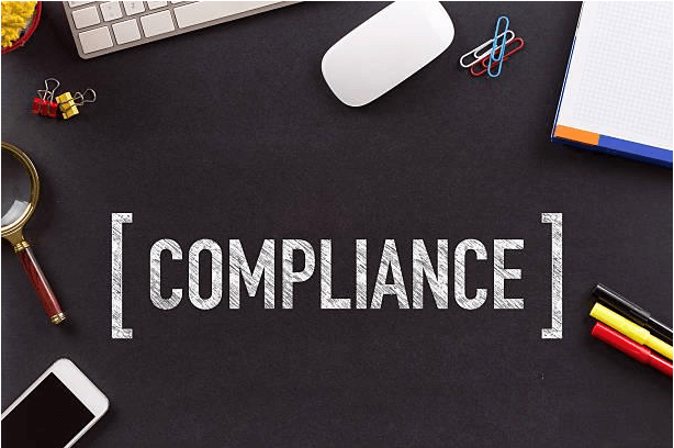 Cloud Compliance and Cloud Security