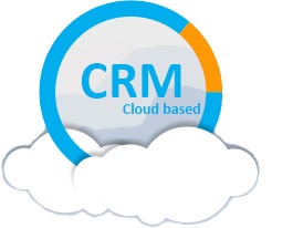 Cloud CRM