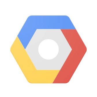 Google Cloud Platform