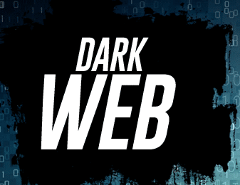 The Dark Web