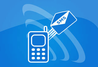 sms messaging