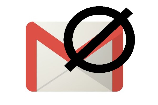Need mail