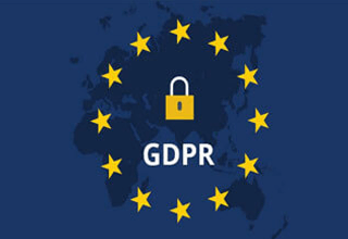 gdpr compliant privacy policy template