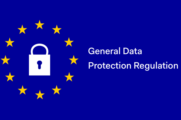 gdpr data protection