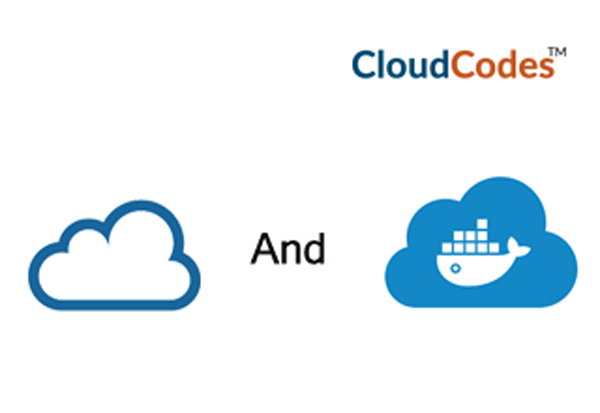 Docker Cloud and Cloud