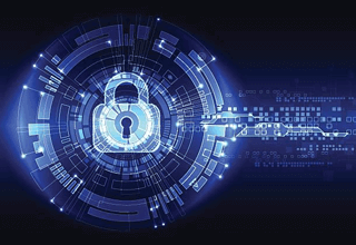 Cyber Security Prevention Strategies