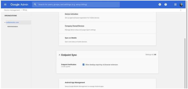 G Suite vs Office 365 Comparison – Which One is Better?