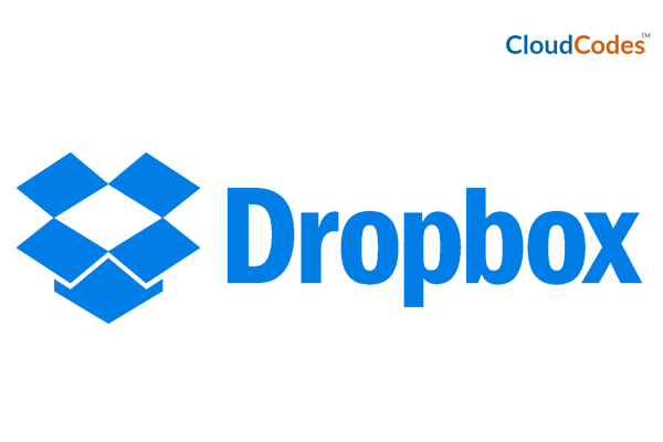 dropbox-protection-&-privacy