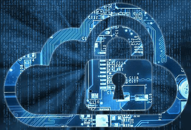 Fix Endpoint Security Problems with CloudCodes