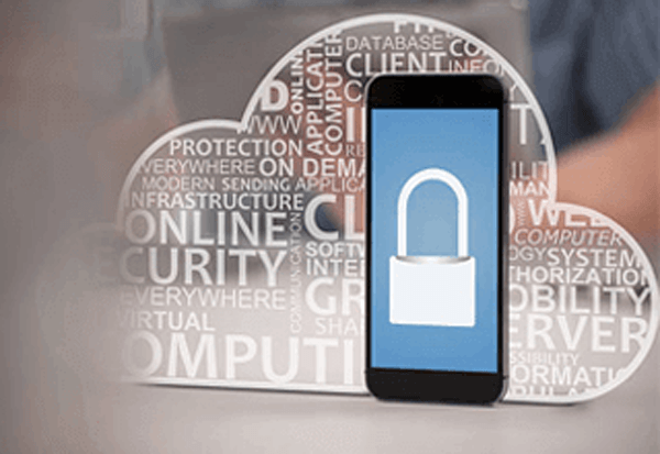 mobile security threats