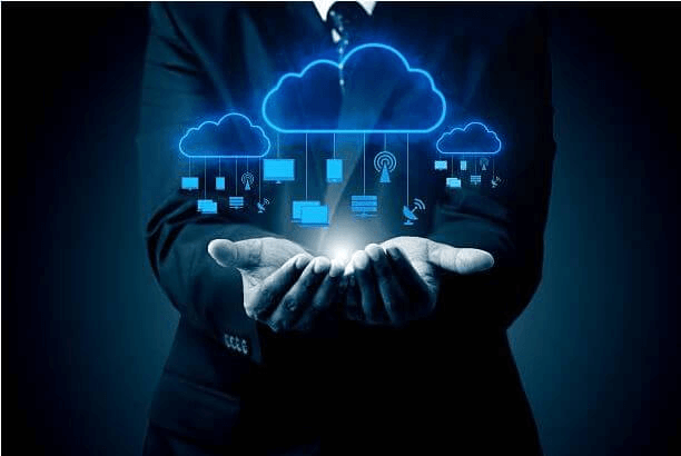 Top Cloud Computing Security Trends in 2021