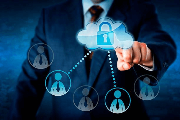 Cloud Security Services - To Safeguard Your Cloud Environments