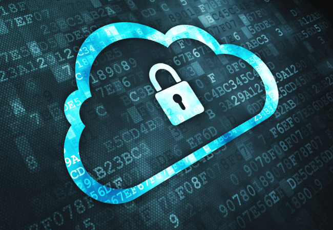 advance cloud security solutions