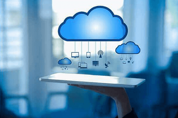Cloud Architecture and Cloud Computing Trends in 2019