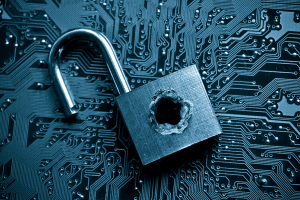 law firm data breaches