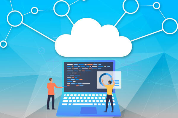 AWS CloudTrail Best Practices