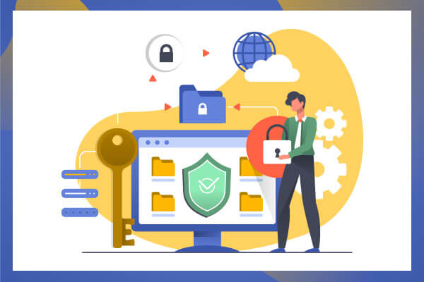AWS Security Group Best Practices