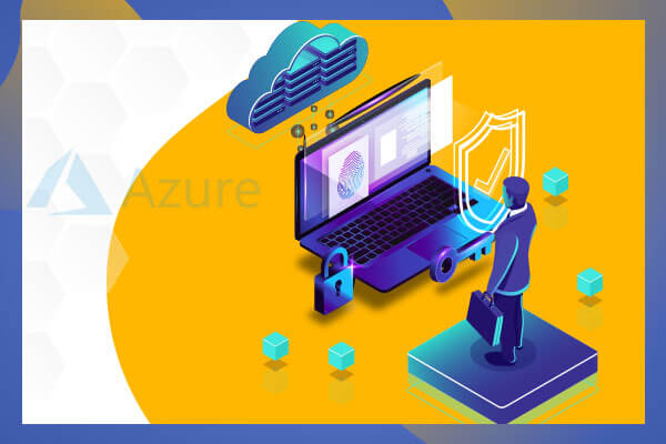 Azure Security Best Practices