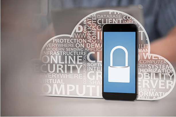 Mobile Device Security