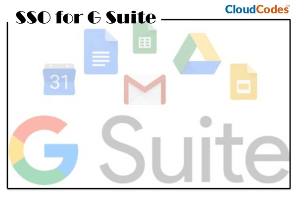 Deployment of Endpoint Verification for G Suite With The Help of CloudCodes  For G Suite! | by CloudCodes Software | Medium