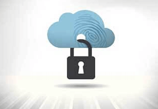 Data Loss Prevention for Cloud Computing Security