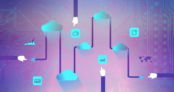 Cloud Migration
