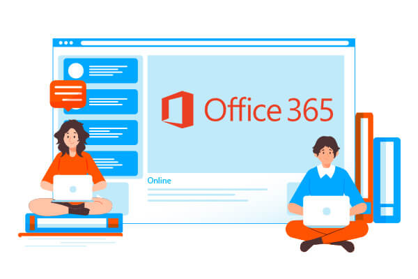 Office 365 for Education | CloudCodes