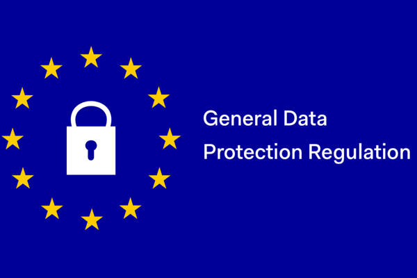 GDPR Best Practices