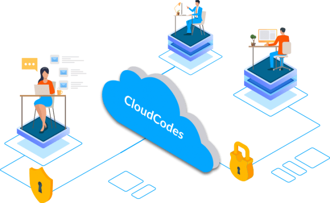 cloudcodes the best casb security vendor e1609303347486