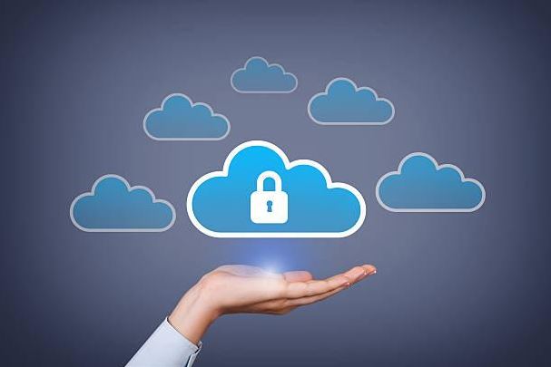 Enterprise Cloud Security in Office 365